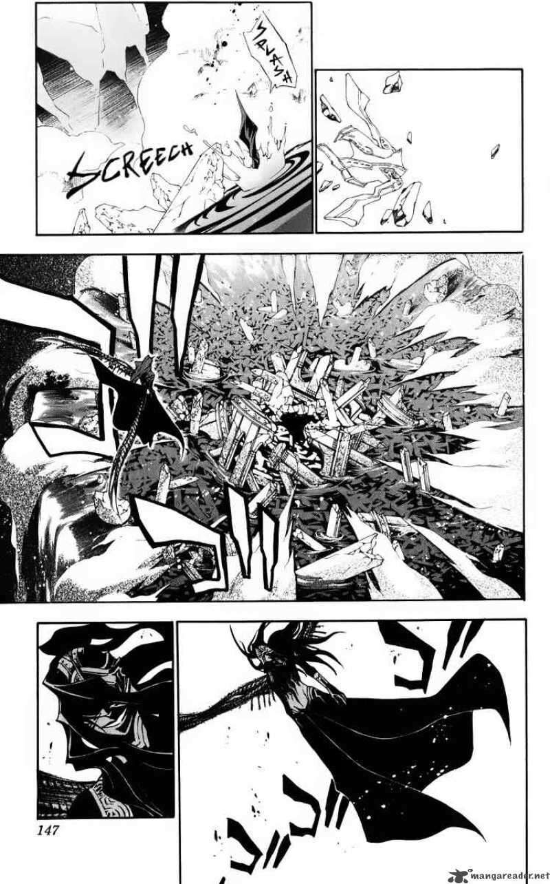 Thầy Trừ Tà [Chap 1-236]