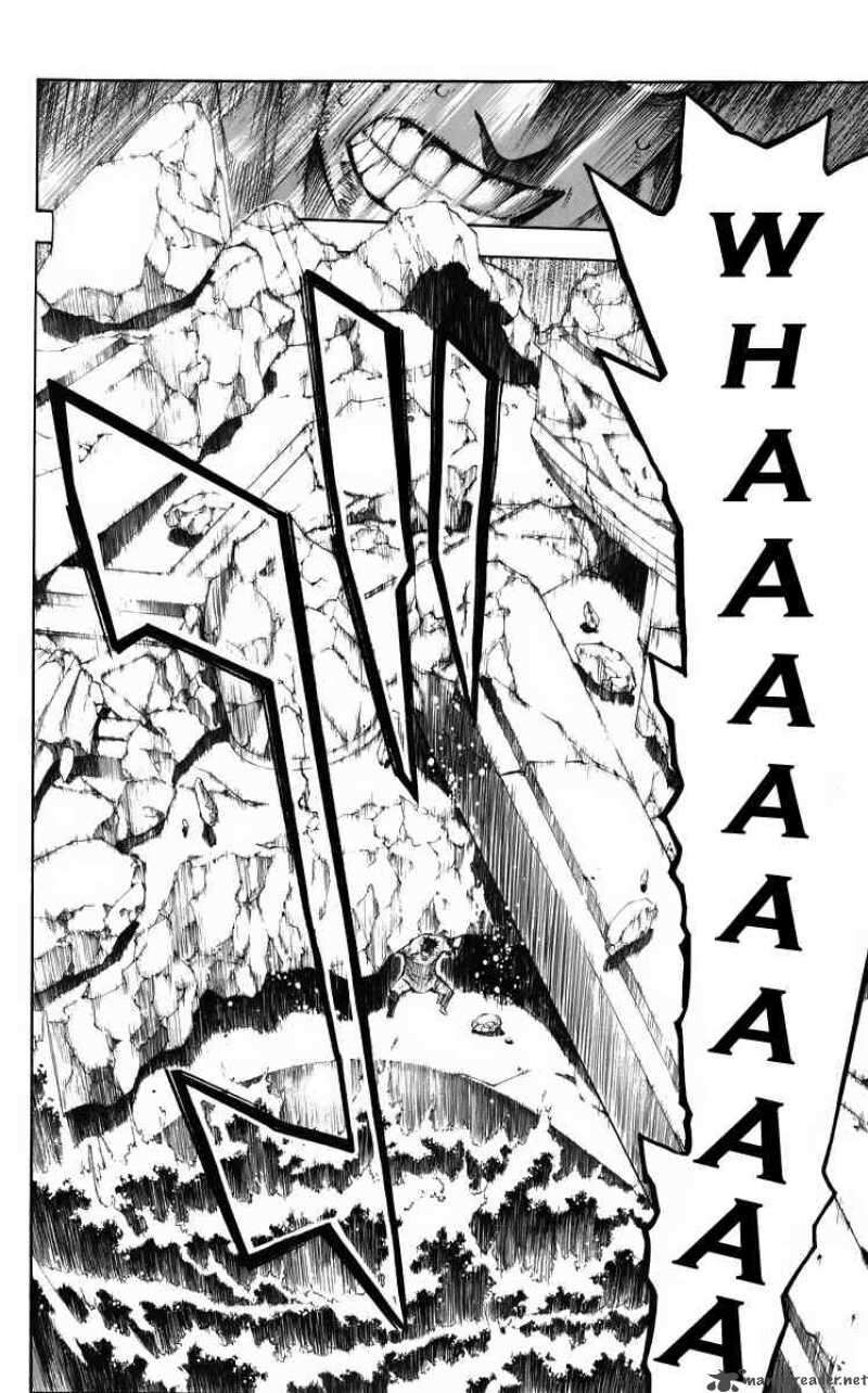 Thầy Trừ Tà [Chap 1-236]