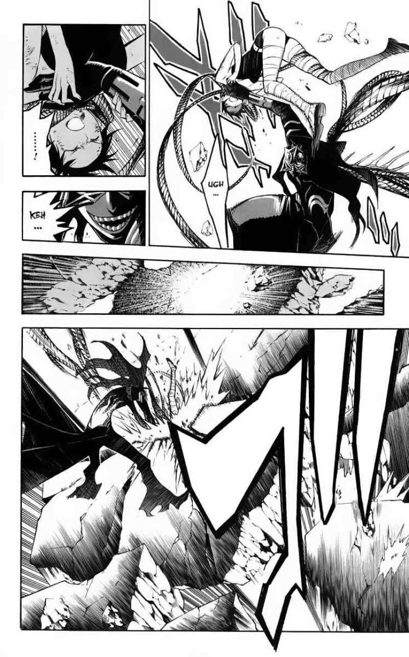Thầy Trừ Tà [Chap 1-236]