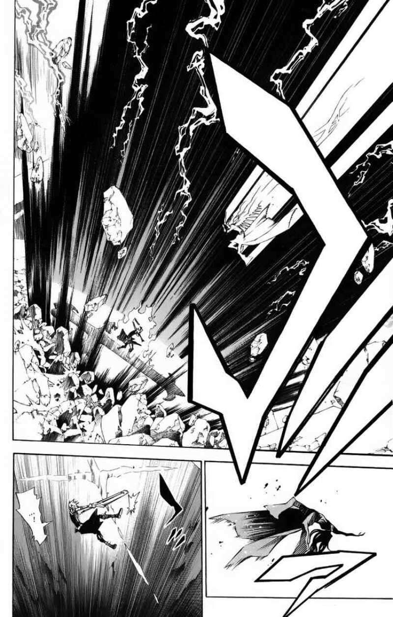 Thầy Trừ Tà [Chap 1-236]