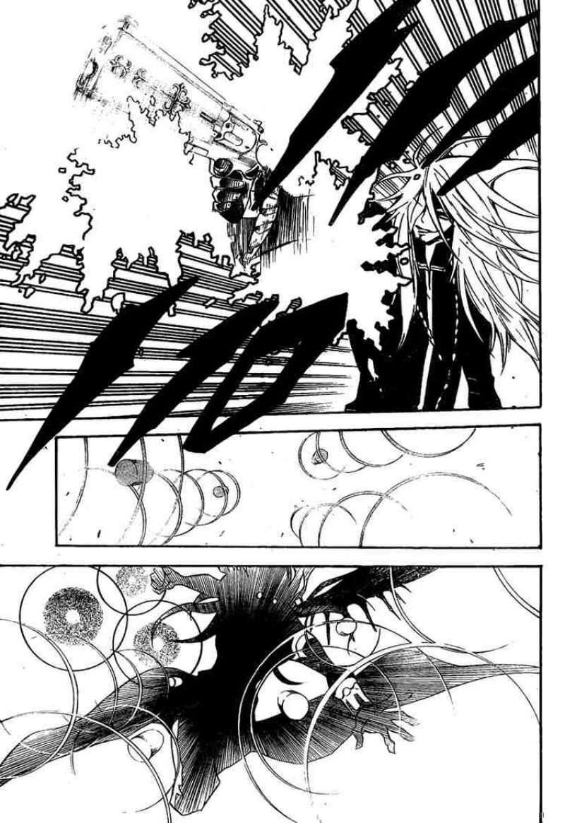 Thầy Trừ Tà [Chap 1-236]