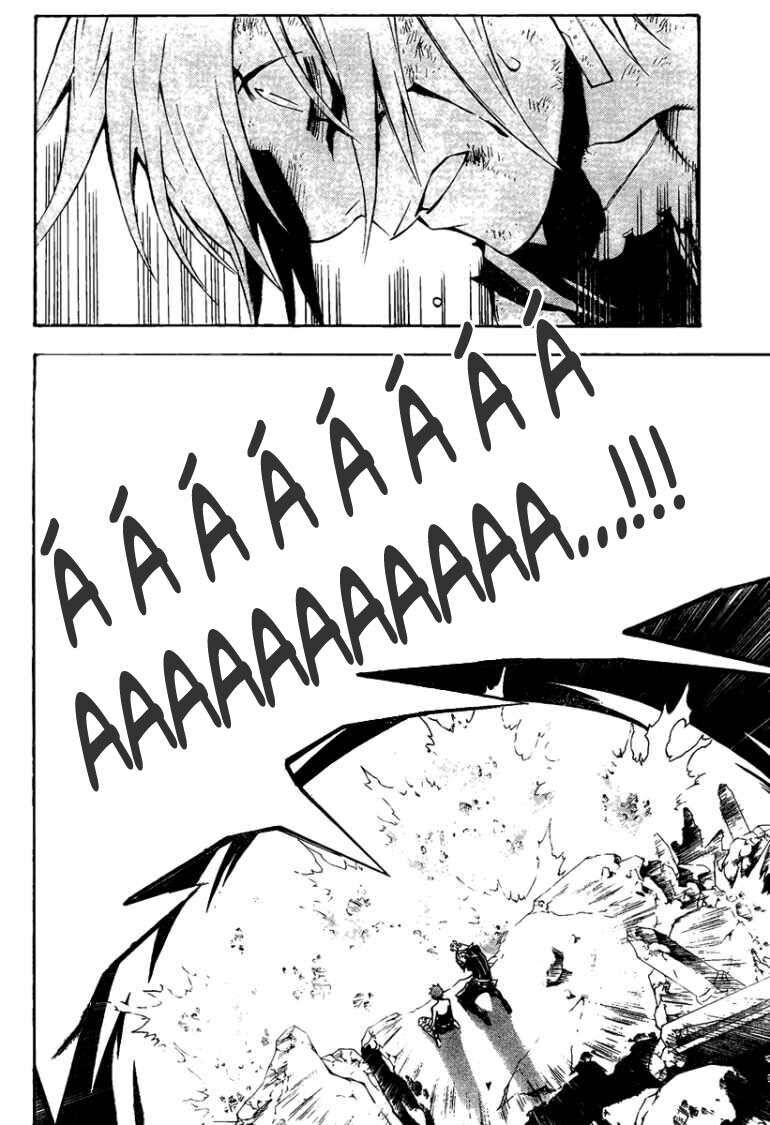 Thầy Trừ Tà [Chap 1-236]