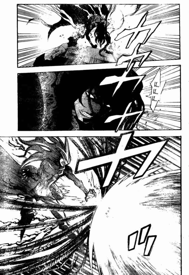 Thầy Trừ Tà [Chap 1-236]