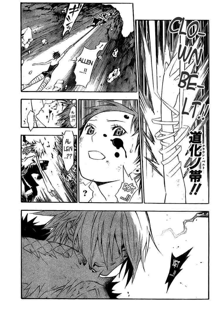 Thầy Trừ Tà [Chap 1-236]