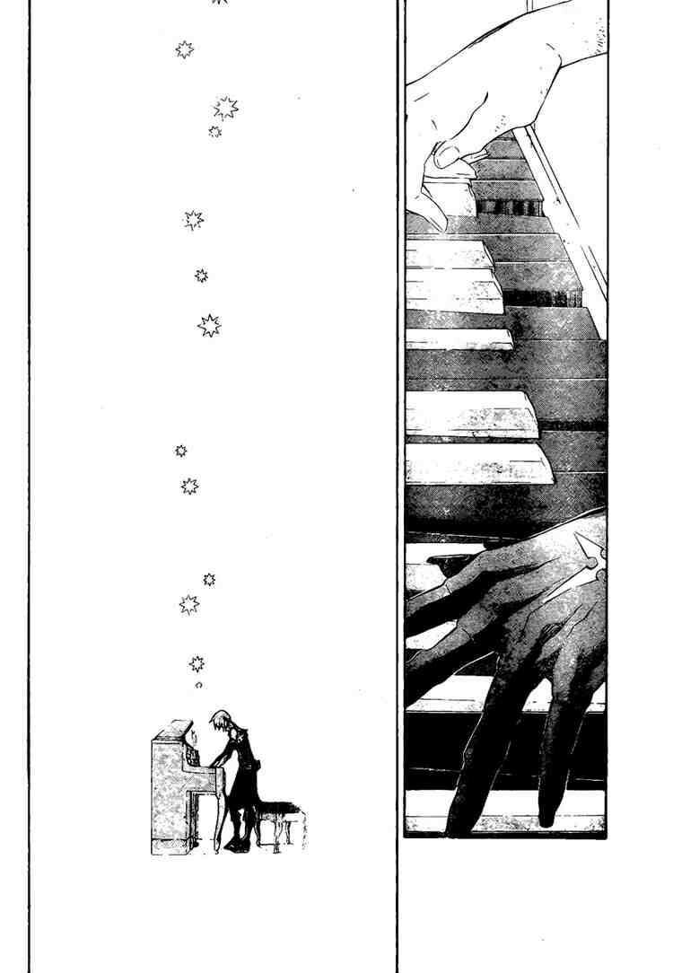 Thầy Trừ Tà [Chap 1-236]