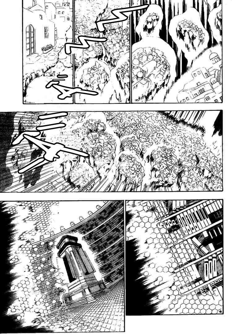 Thầy Trừ Tà [Chap 1-236]