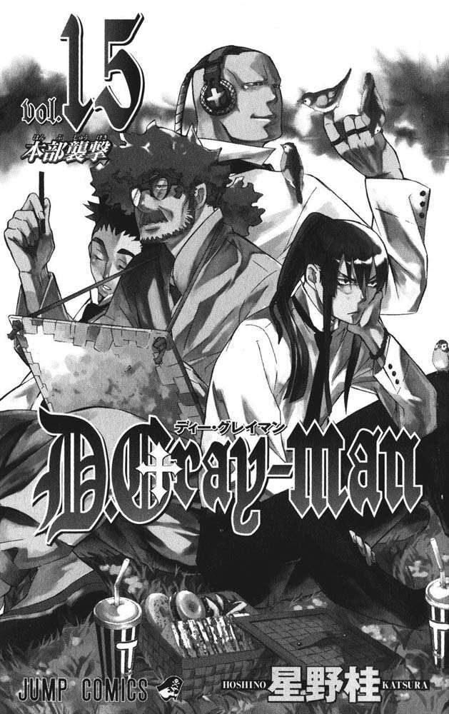 Thầy Trừ Tà [Chap 1-236]