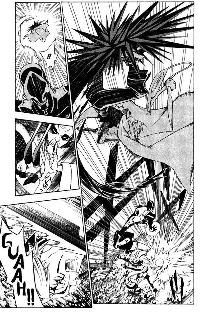 Thầy Trừ Tà [Chap 1-236]
