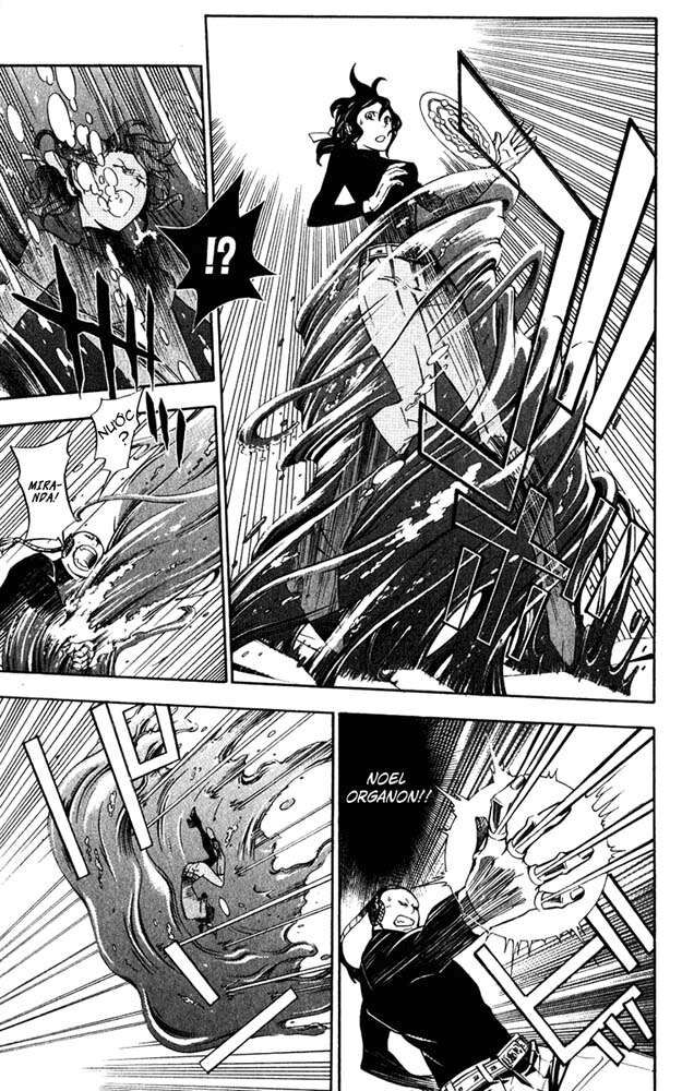 Thầy Trừ Tà [Chap 1-236]