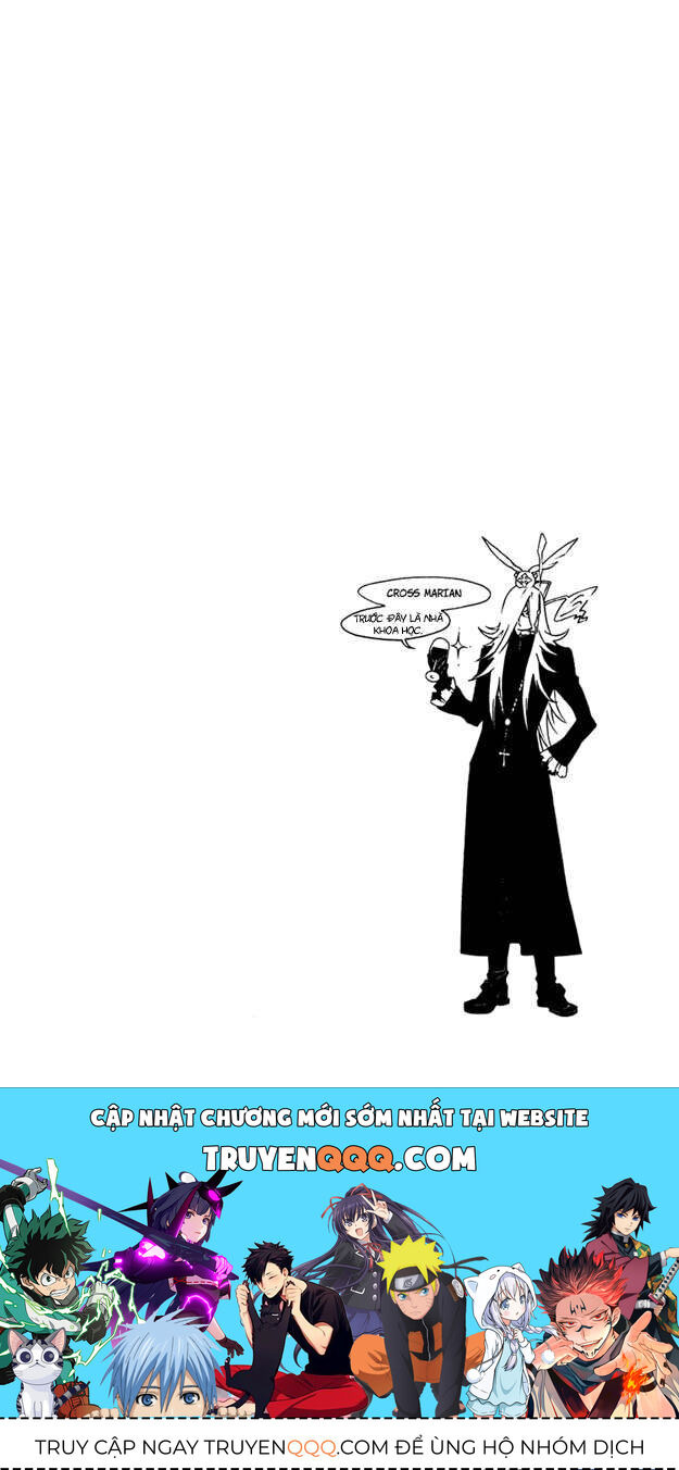 Thầy Trừ Tà [Chap 1-236]