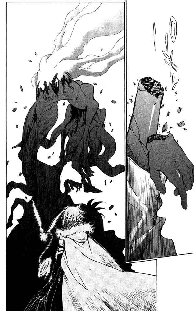 Thầy Trừ Tà [Chap 1-236]