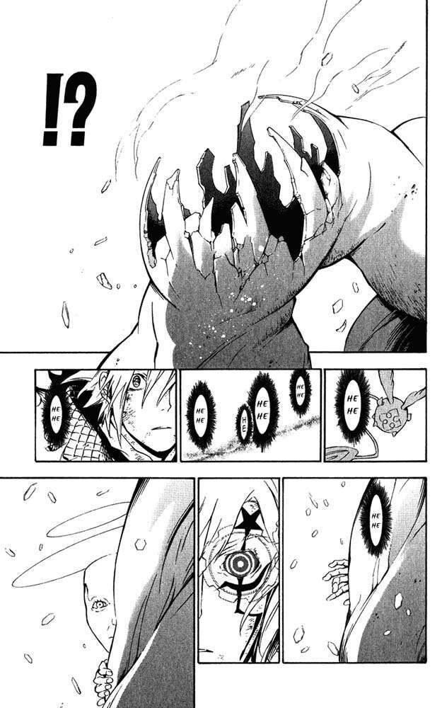 Thầy Trừ Tà [Chap 1-236]