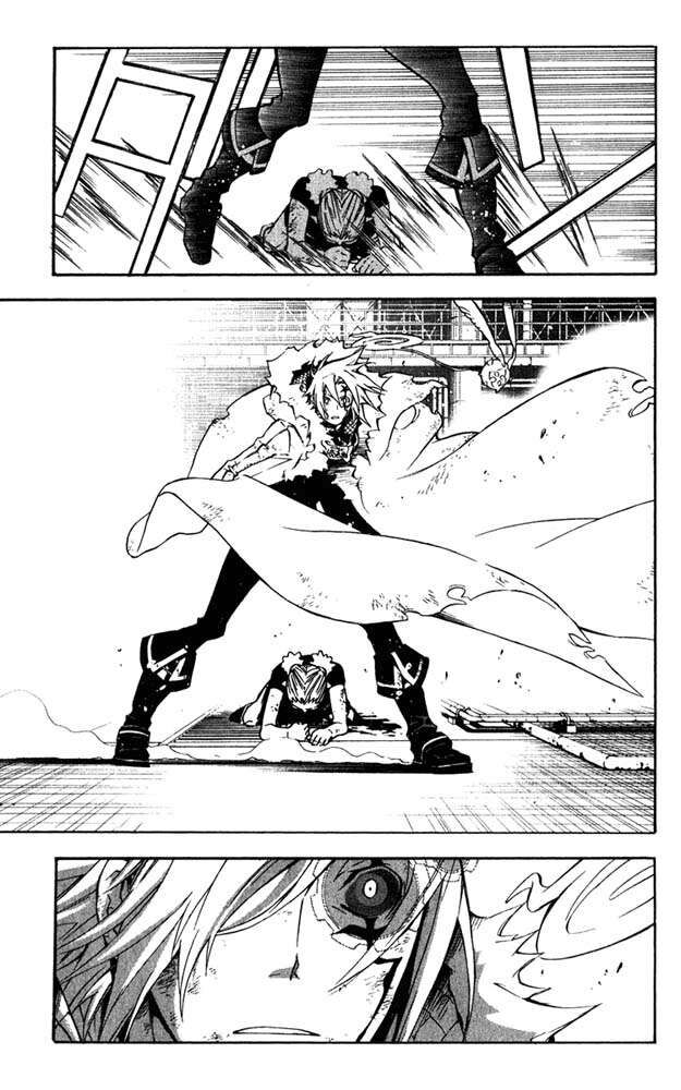 Thầy Trừ Tà [Chap 1-236]