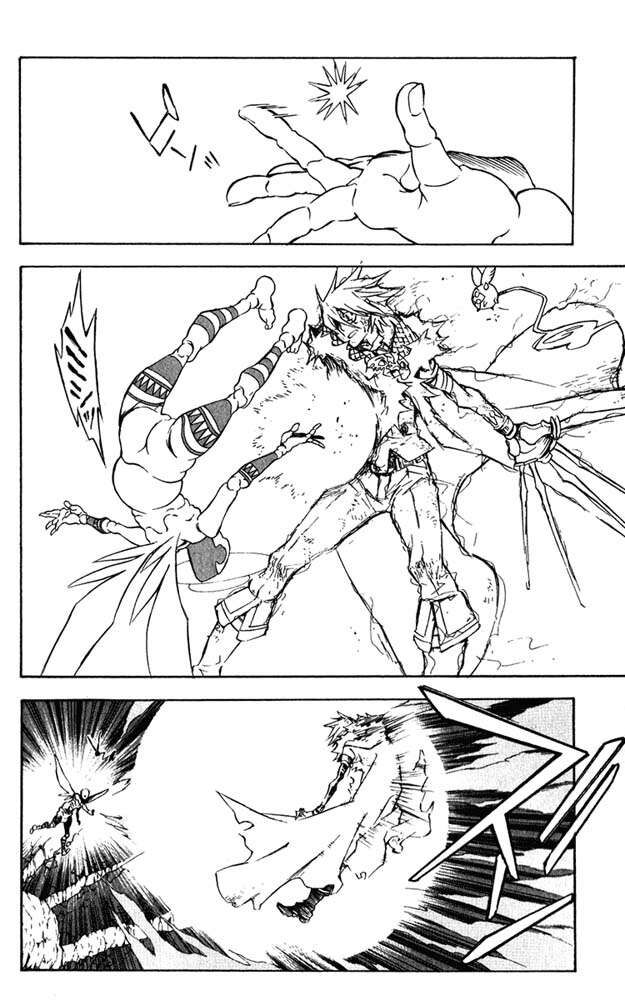 Thầy Trừ Tà [Chap 1-236]