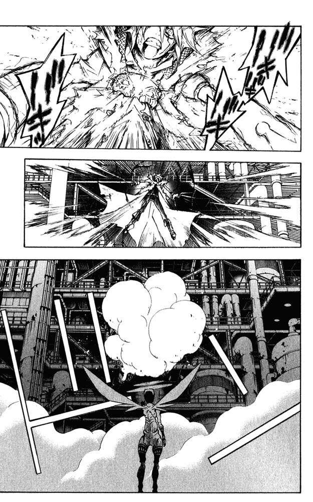 Thầy Trừ Tà [Chap 1-236]