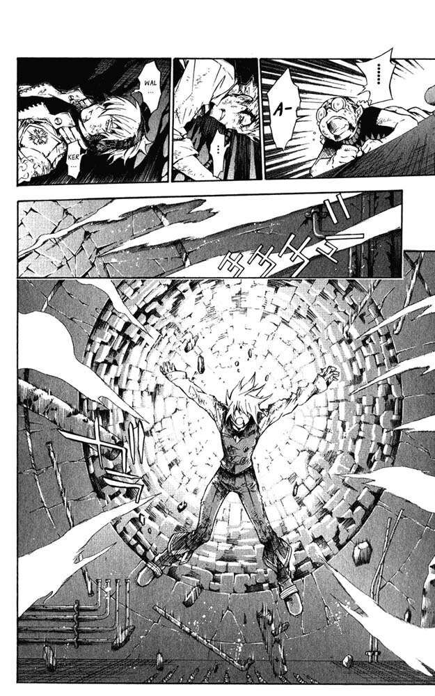 Thầy Trừ Tà [Chap 1-236]