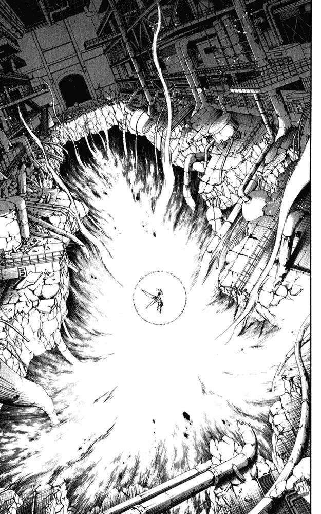 Thầy Trừ Tà [Chap 1-236]