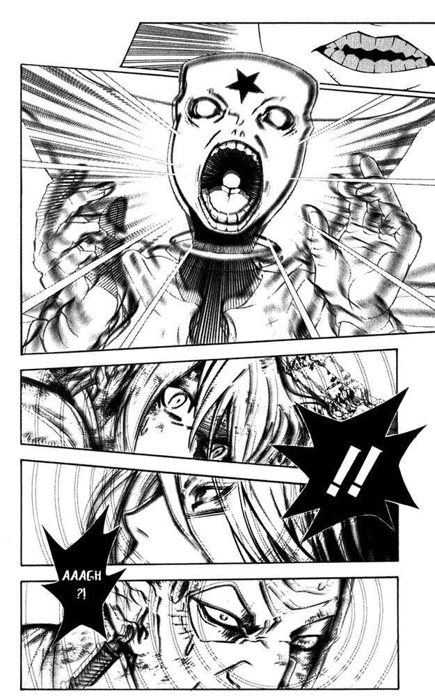 Thầy Trừ Tà [Chap 1-236]