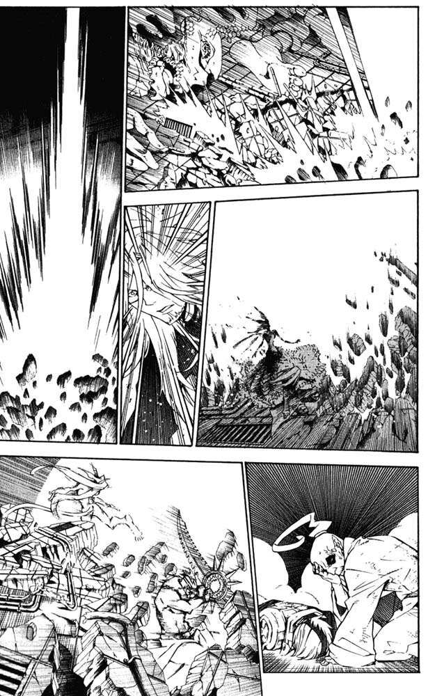 Thầy Trừ Tà [Chap 1-236]