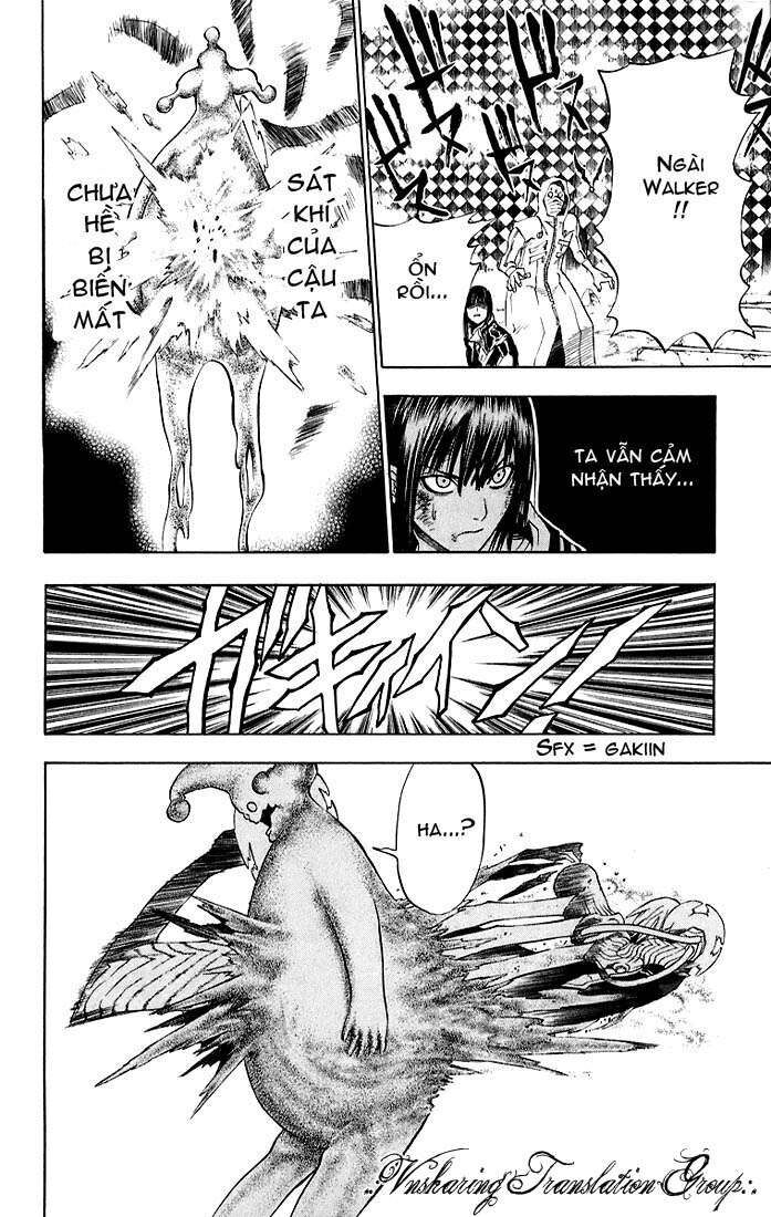 Thầy Trừ Tà [Chap 1-236]