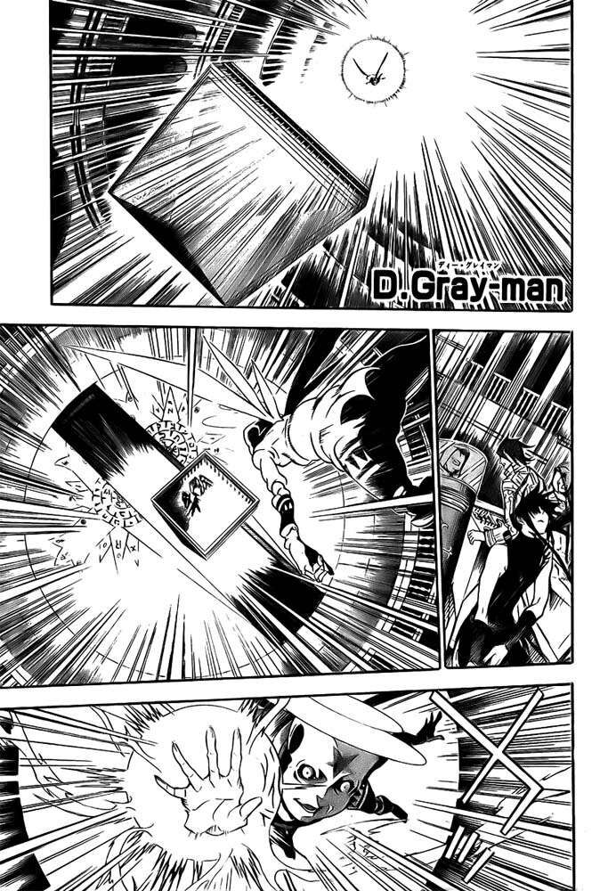 Thầy Trừ Tà [Chap 1-236]