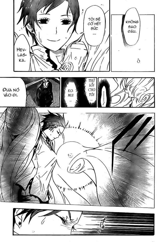 Thầy Trừ Tà [Chap 1-236]