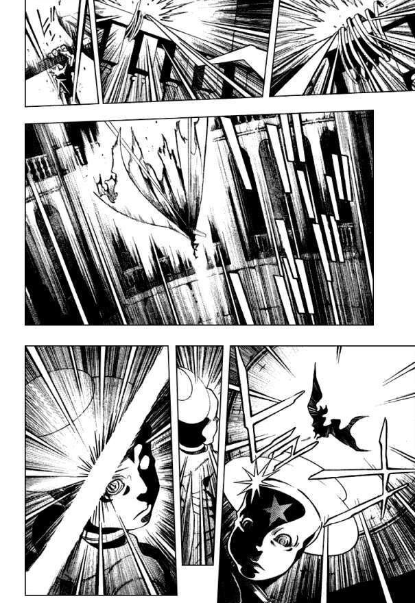 Thầy Trừ Tà [Chap 1-236]