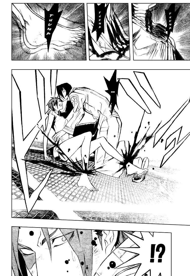 Thầy Trừ Tà [Chap 1-236]