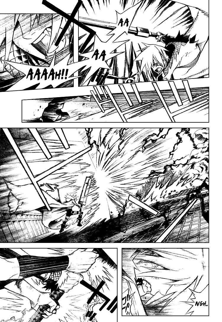 Thầy Trừ Tà [Chap 1-236]