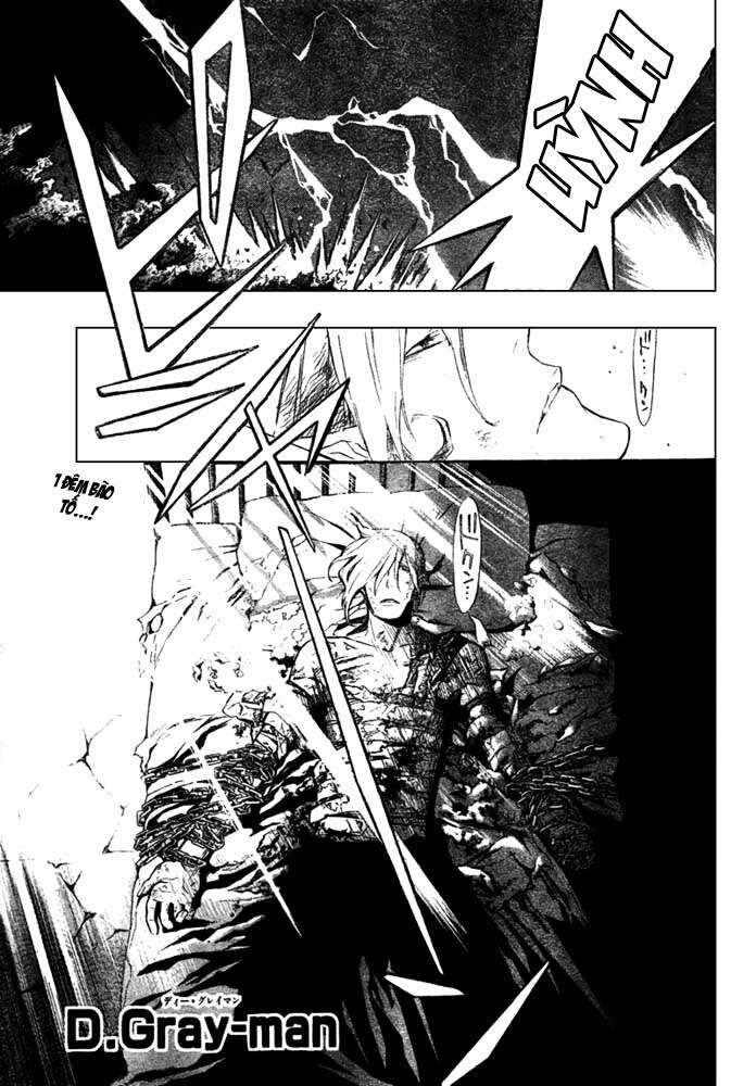 Thầy Trừ Tà [Chap 1-236]