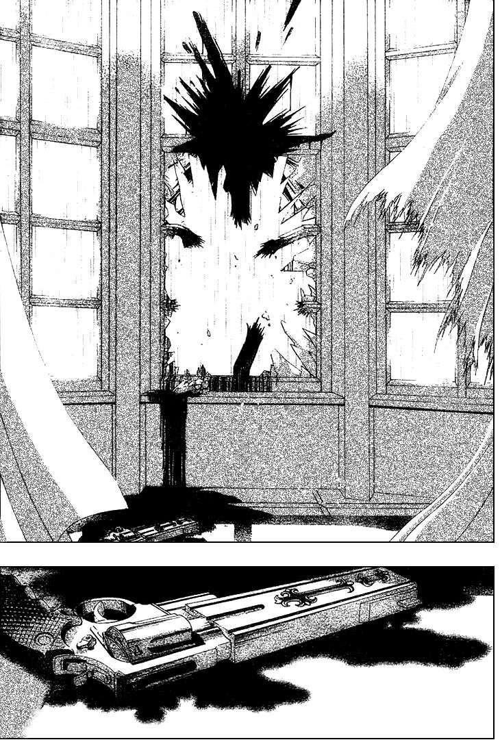 Thầy Trừ Tà [Chap 1-236]