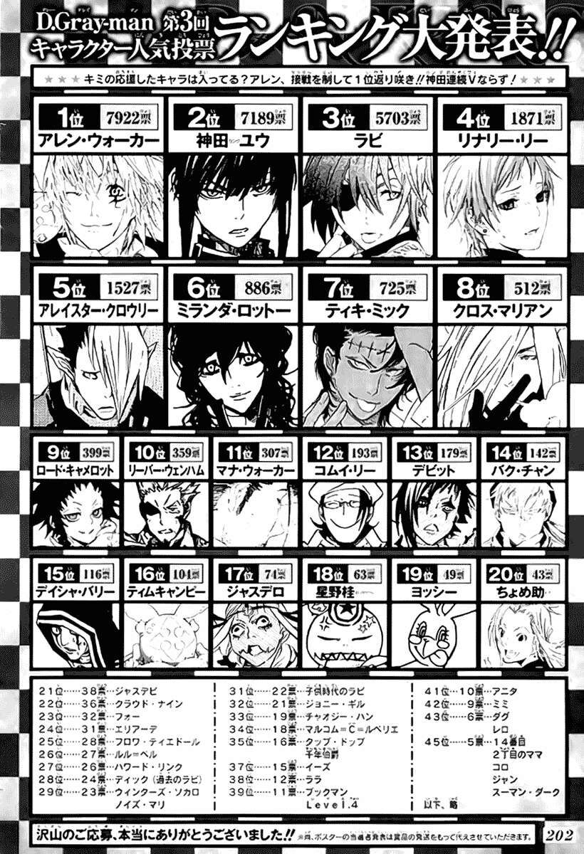Thầy Trừ Tà [Chap 1-236]