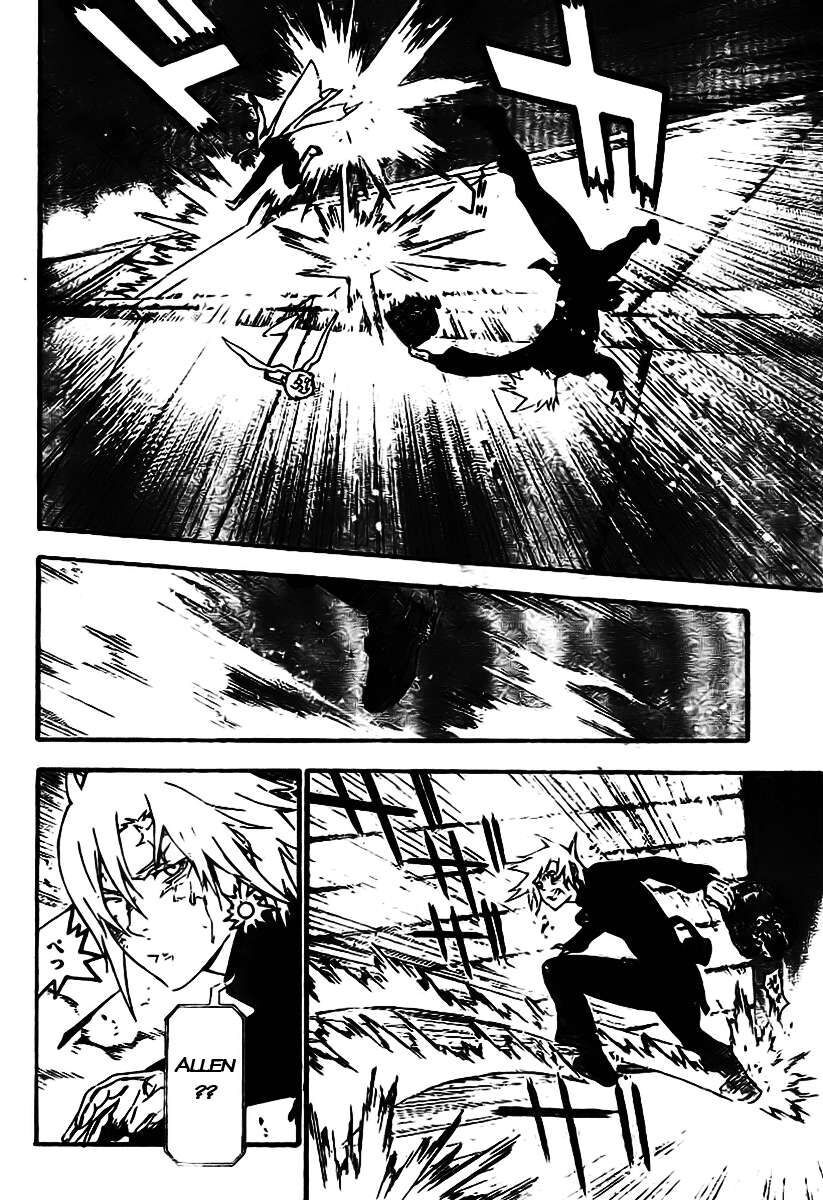 Thầy Trừ Tà [Chap 1-236]
