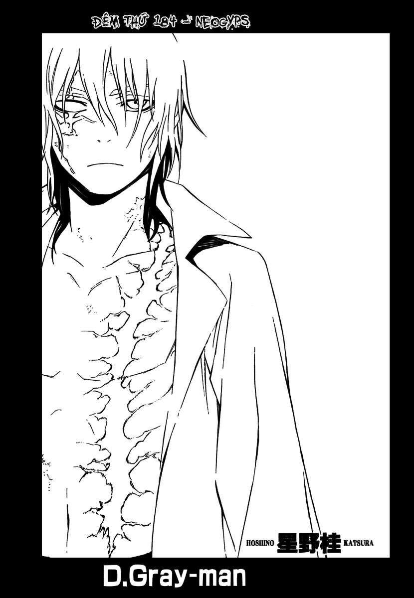 Thầy Trừ Tà [Chap 1-236]