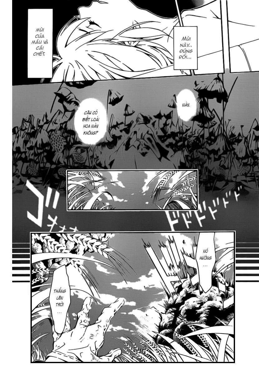 Thầy Trừ Tà [Chap 1-236]