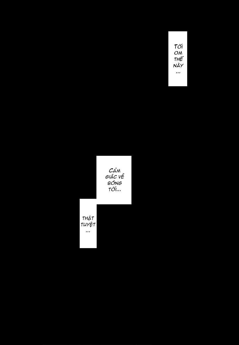 Thầy Trừ Tà [Chap 1-236]
