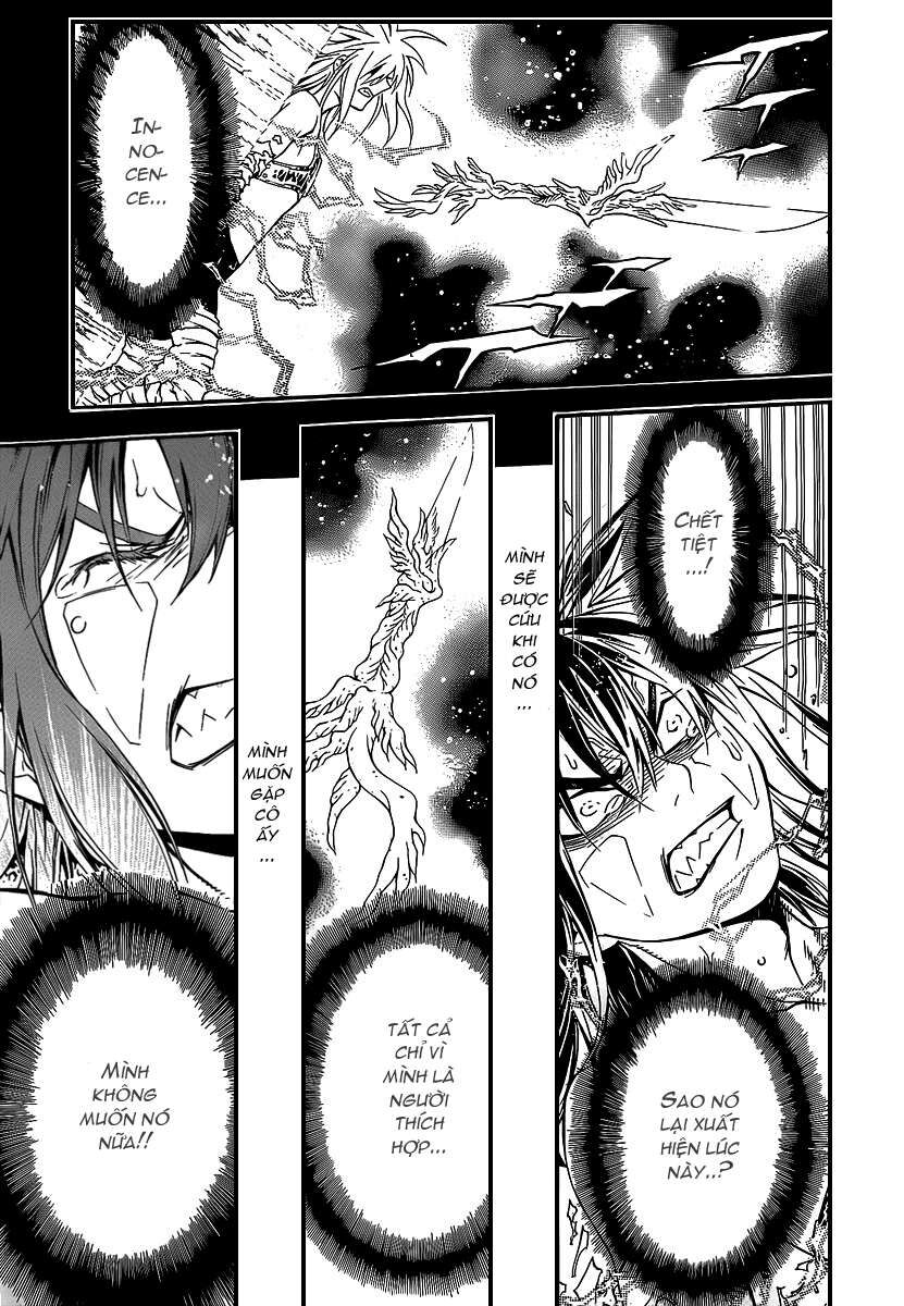 Thầy Trừ Tà [Chap 1-236]