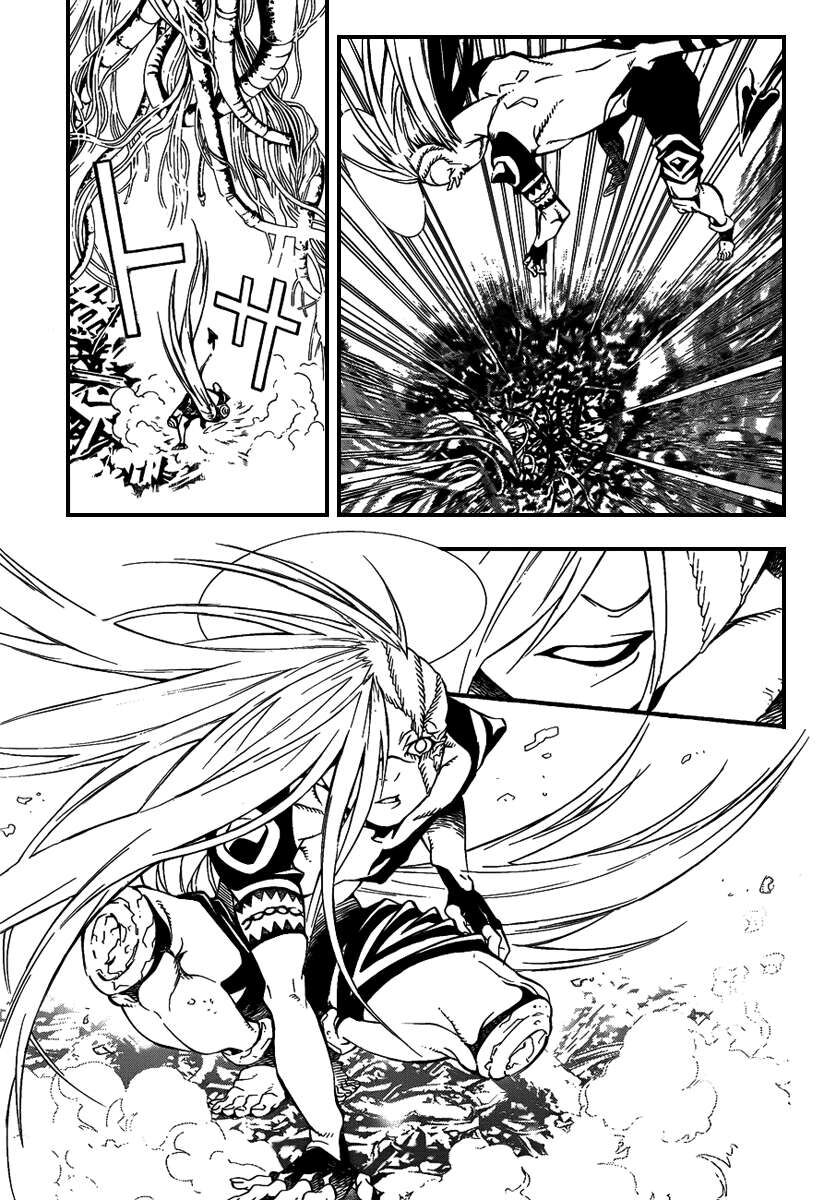 Thầy Trừ Tà [Chap 1-236]