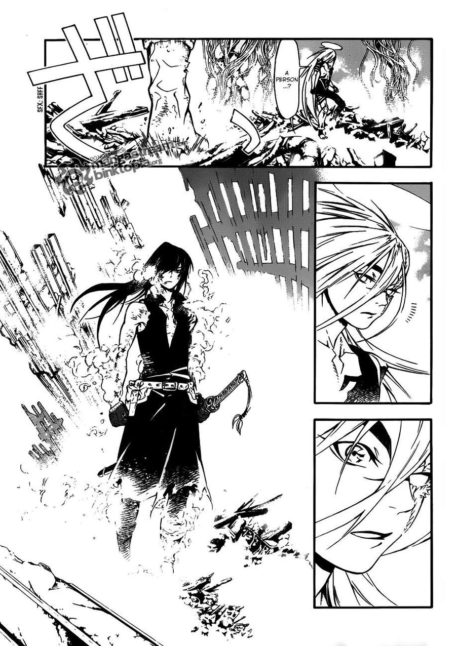 Thầy Trừ Tà [Chap 1-236]