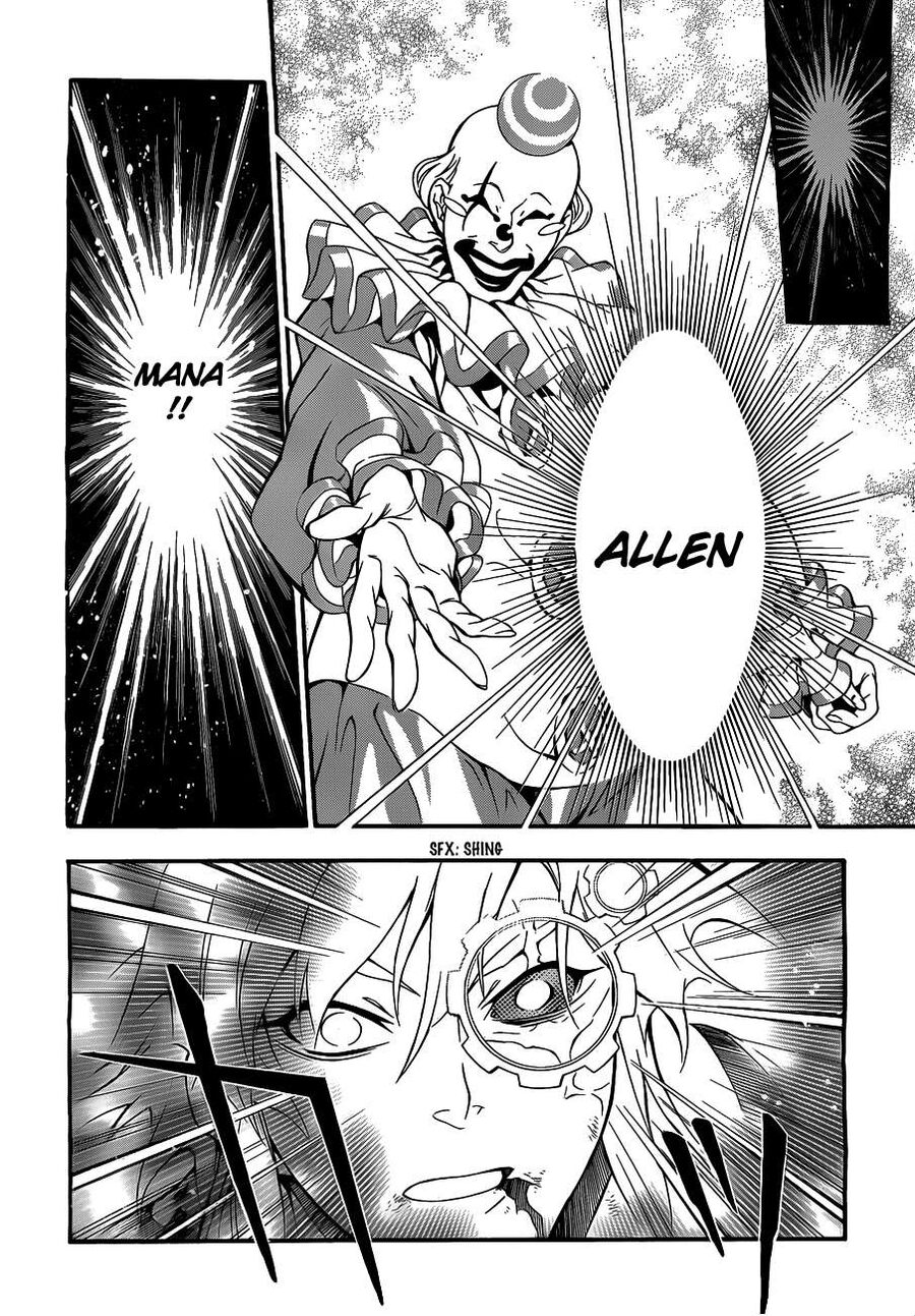 Thầy Trừ Tà [Chap 1-236]