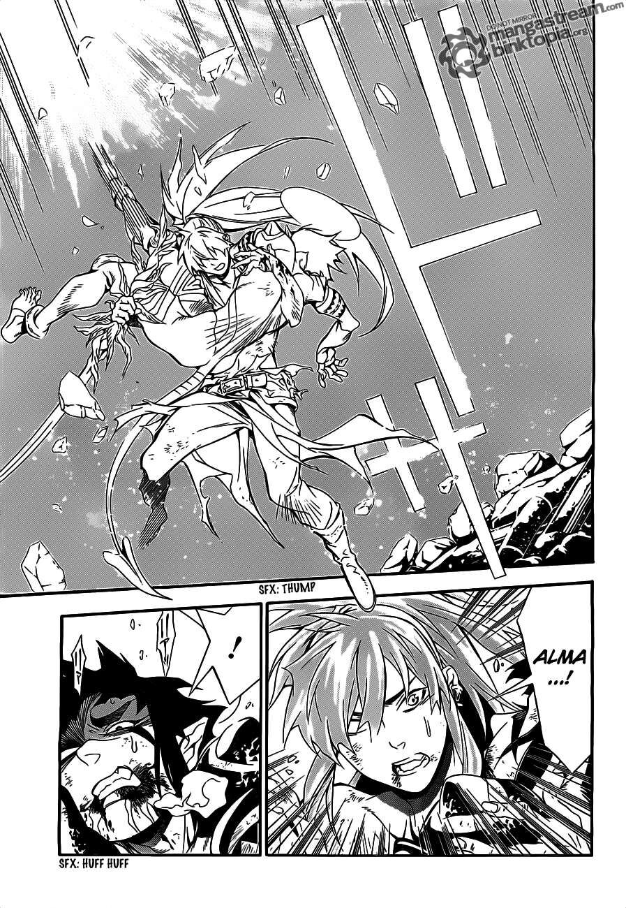 Thầy Trừ Tà [Chap 1-236]