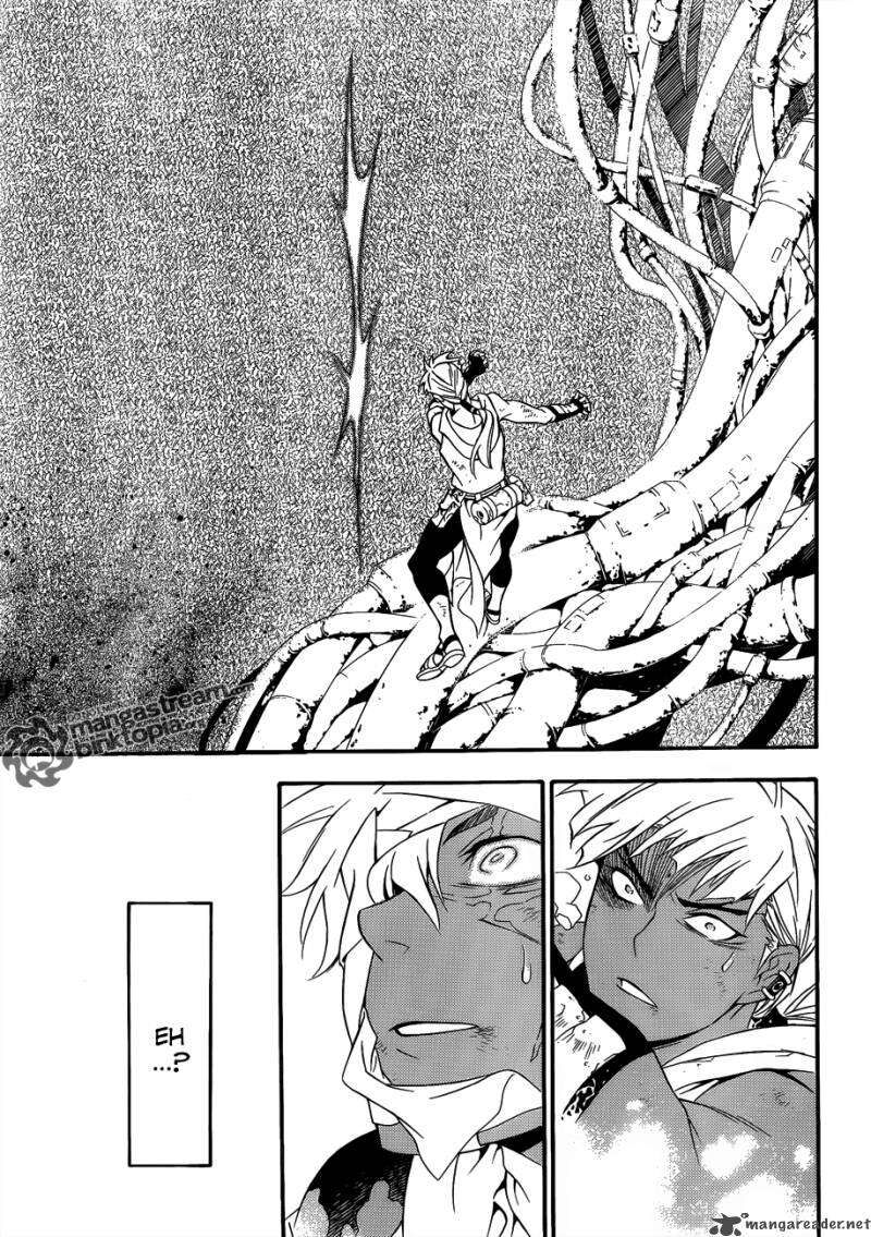 Thầy Trừ Tà [Chap 1-236]
