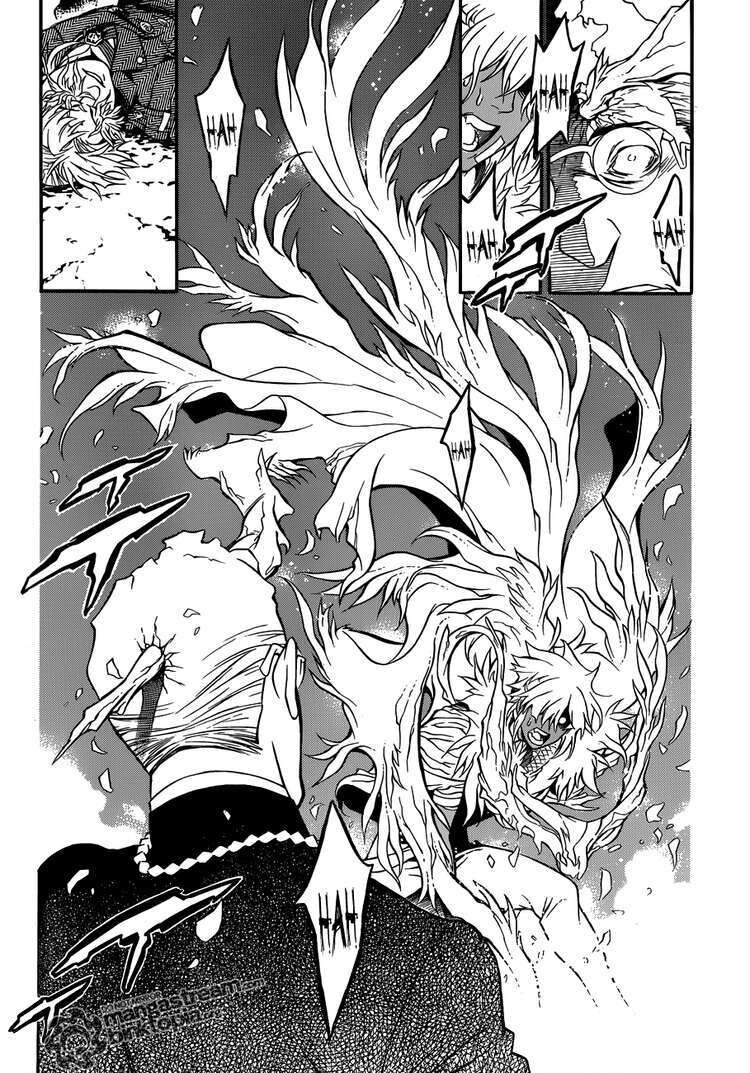Thầy Trừ Tà [Chap 1-236]