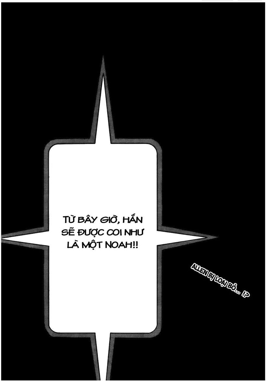 Thầy Trừ Tà [Chap 1-236]