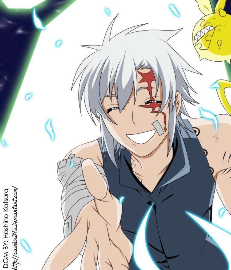 Thầy Trừ Tà [Chap 1-236]