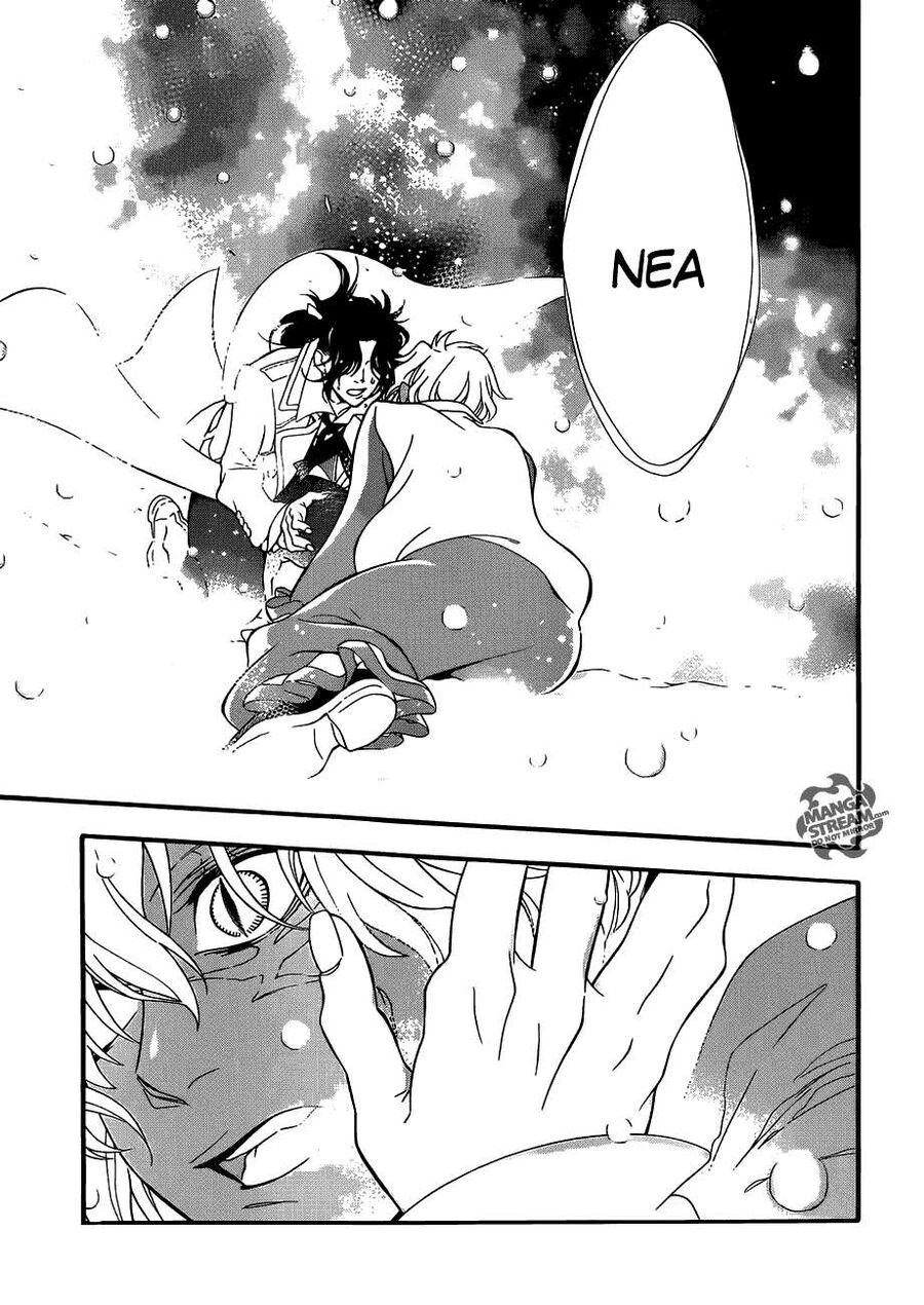 Thầy Trừ Tà [Chap 1-236]