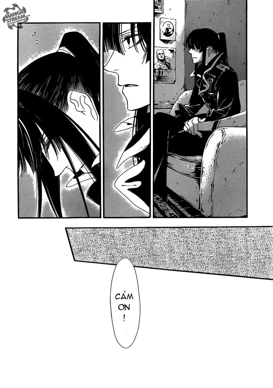 Thầy Trừ Tà [Chap 1-236]