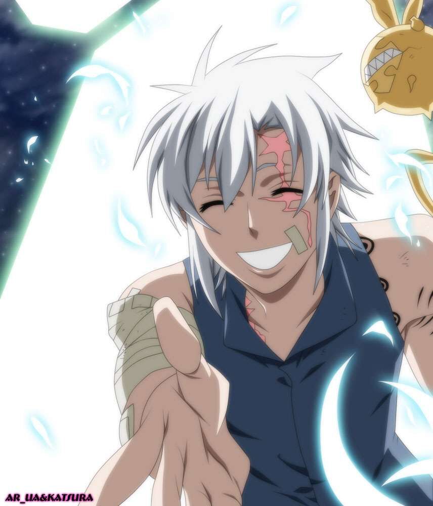 Thầy Trừ Tà [Chap 1-236]