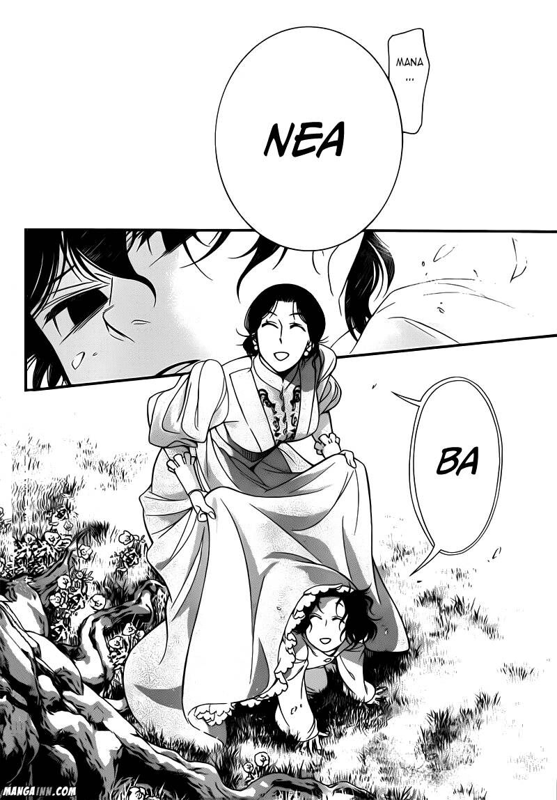 Thầy Trừ Tà [Chap 1-236]