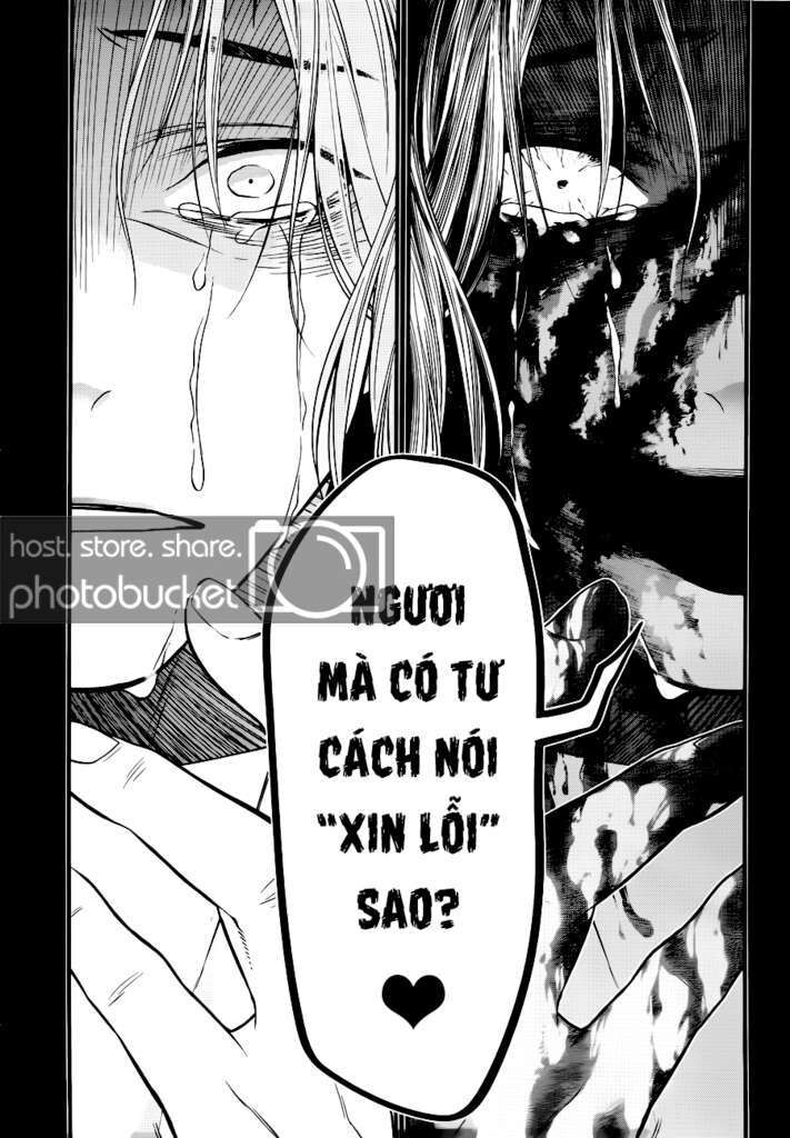 Thầy Trừ Tà [Chap 1-236]